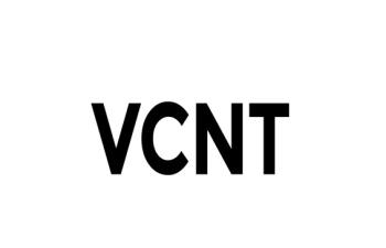 VCNT - Visitorcounter Pro